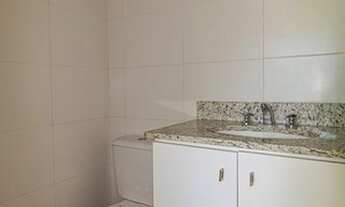 Imagem 16: RIO DE JANEIRO - Apartamento Padrão - RECREIO DOS BANDEIRANTES