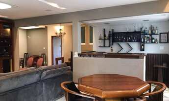 Imagem 4: Casa com 3 dormitórios à venda, 208 m² - Bom Pastor - Juiz de Fora/MG