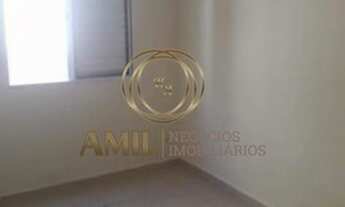 Imagem 7: Apartamento para venda com 54 metros quadrados com 3 quartos