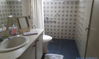 Imagem 7: APARTAMENTO - JARDIM AMÉRICA - SP