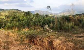 Imagem 4: TERRENO COM DOCUMENTAÇÃO