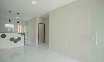 Imagem 6: RM Casa em Lauro de Freitas