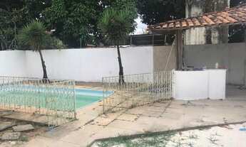 Imagem 7: Comercial ou residencial