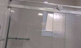 Imagem 4: Apartamento com 3 dormitórios à venda, 62 m² por R$ 800.000 - Cachoeirinha - São Paulo/SP