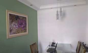 Imagem 4: Caminho dos Ventos !