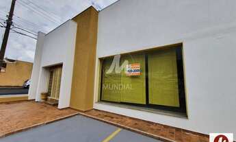 Imagem: Salão/Galpão (salão - térreo), cozinha