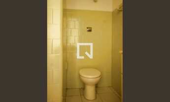 Imagem 7: Apartamento para Aluguel - Menino Deus, 1 Quarto, 28 m2