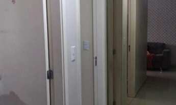 Imagem 2: Lt; Soberano Jardins