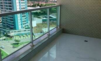 Imagem 2: CONDOMÍNIO JARDINS DE LONDRES - JARDINS