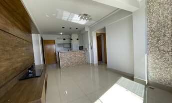 Imagem 5: Apartamento de 2 Quartos com Suite e Varanda Prox. do Terminal Cruzeiro Sul