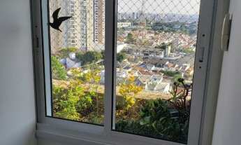 Imagem 7: Apartamento à venda, Jardim, Santo André, SP