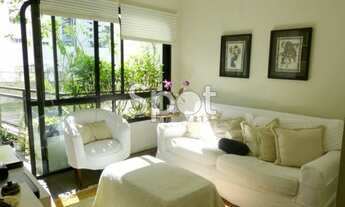 Imagem 7: São Paulo - Apartamento Padrão - Real Parque