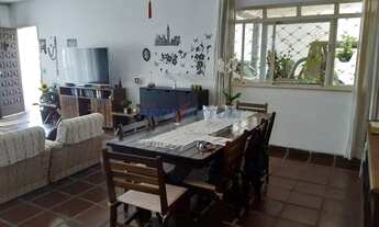 Imagem 3: FEIRÃO DA CAIXA - Casa para venda possui 180 m² com 3 quartos em Jardim da Glória - São Pa