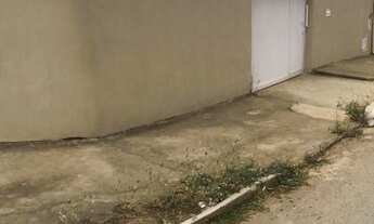 Imagem 6: Casa Casa com 3 dormitórios