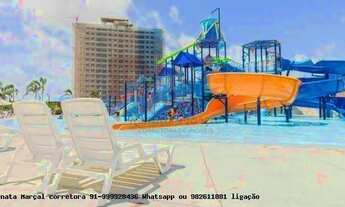 Imagem: Vendo COTA TITULO VITALÍCIO DO CLUBE