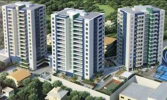 Imagem: Vista Beira Mar