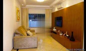 Imagem 6: CASA ASSOBRADADA - SANTANA - SP