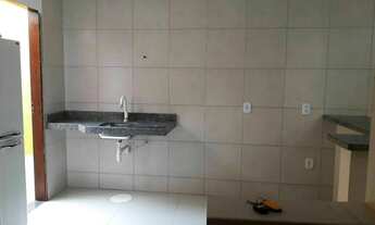 Imagem 7: Alugo duplex, 2 suítes.Cidade nova