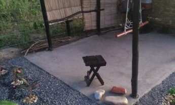 Imagem 3: Terreno em Santanópolis 14x20 entrada e parcelas de 170.00