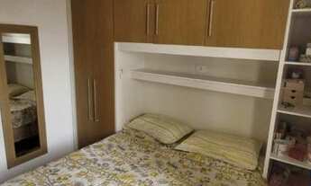 Imagem 6: APARTAMENTO - IPIRANGA - SP