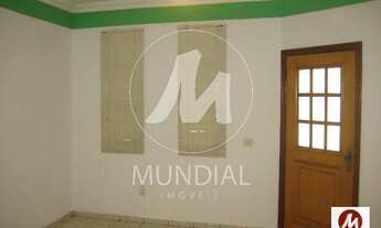 Imagem 6: Casa (sobrado na rua) 4 dormitórios/suite, cozinha planejada