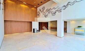 Imagem 4: Apartamento à Venda - Portal do Morumbi, 4 Quartos, 238 m2