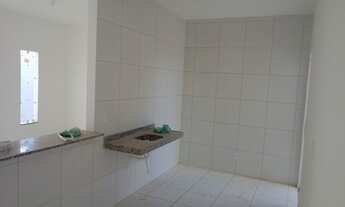 Imagem 7: Casa para venda em Limoeiro do Norte com 2 dormitórios e pronta para morar