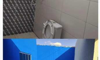 Imagem 3: Casa Casa com 3 dormitórios