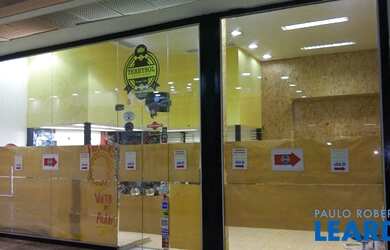 Imagem 2: COMERCIAL - CENTRO - SP