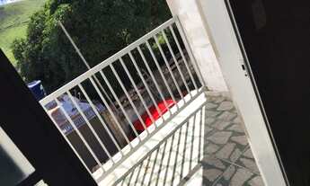 Imagem 2: Casa a venda em Guaraciaba MG