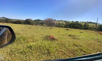 Imagem 6: Vendo chacra em caturai 50 minutos de Goiânia