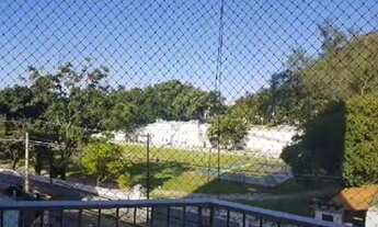 Imagem 5: Apartamento para venda tem 115 metros quadrados com 3 quartos em Tijuca - Rio de Janeiro