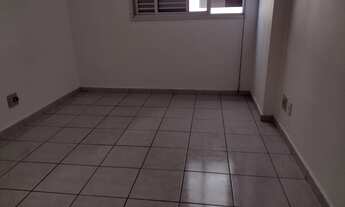 Imagem 7: Apartamento para venda com 47 metros quadrados com 1 quarto em Encruzilhada - Santos - SP