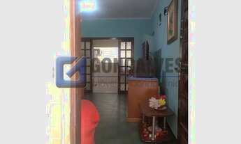 Imagem 6: SAO BERNARDO DO CAMPO - Residential / Home - ALVES DIAS