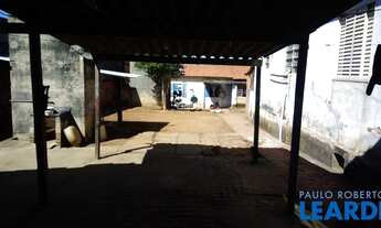 Imagem 4: TERRENO - CENTRO - SP