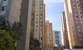 Imagem 6: APARTAMENTO - CAMBUCI - SP