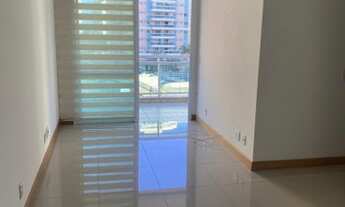 Imagem 2: Apartamento 3 quartos FREEDOM