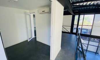 Imagem 7: CONJ. COMERCIAL - VILA MADALENA - SP