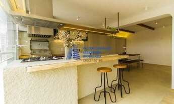 Imagem 2: Apartamento à venda no bairro Vila Anastácio - São Paulo/SP, Zona Oeste