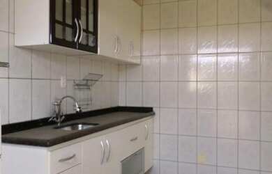 Imagem 7: Lindo apartamento 2 Quartos, SEM vaga, no Jardim Guanabara!!!