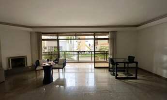 Imagem 2: Apartamento - Centro - Campinas