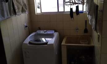 Imagem 4: GOIâNIA - Padrão - Setor Bela Vista