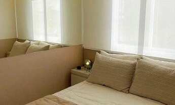 Imagem 4: Lindas casas em cond fechado Sinal R$100,00 Ent facilitada 5 min do shopping Maracanaú