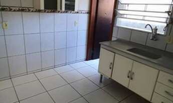 Imagem 4: Apartamento 02 dormitórios com sacada à venda em Sjc