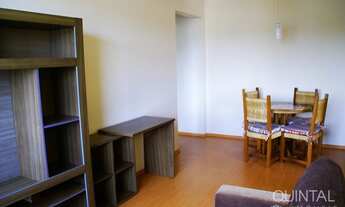 Imagem 5: Porto Alegre - Apartamento Padrão - Tristeza