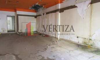 Imagem 5: Loja para locação em Moema