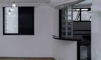 Imagem 2: DUPLEX - PARAÍSO - SP