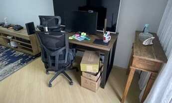 Imagem 5: APARTAMENTO - VILA MASCOTE - SP