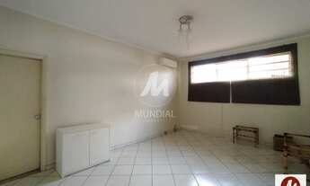 Imagem 2: Casa (térrea na rua) 2 dormitórios, cozinha planejada