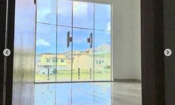 Imagem 4: Casa para venda possui 150 metros quadrados com 3 quartos em Lagoa - Macaé - RJ